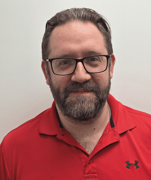 Jean-Paul Smith - Président et Directeur aux opérations